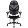 Καρέκλα gaming Thunder X3 FLEX Pro Εργονομικό Mesh TEGC-3076101.12