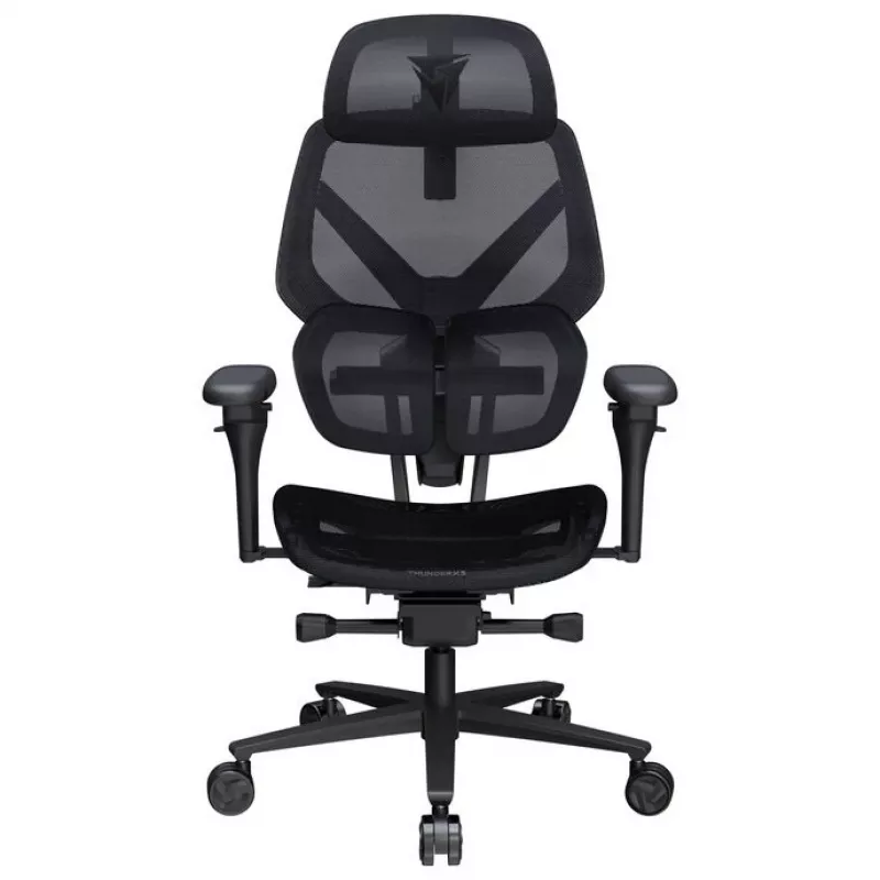Καρέκλα gaming Thunder X3 FLEX Pro Εργονομικό Mesh TEGC-3076101.12