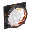 Ανεμιστήρας ψύξης Darkflash DE8 (μαύρο)