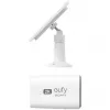 Eufy SoloCam C210 Εξωτερική κάμερα ασφαλείας με ηλιακό πάνελ