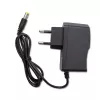 Ενεργός διαχωριστής HDMI Qoltec 51796 2 x HDMI 4K x 2K, 3,4 Gbit/s