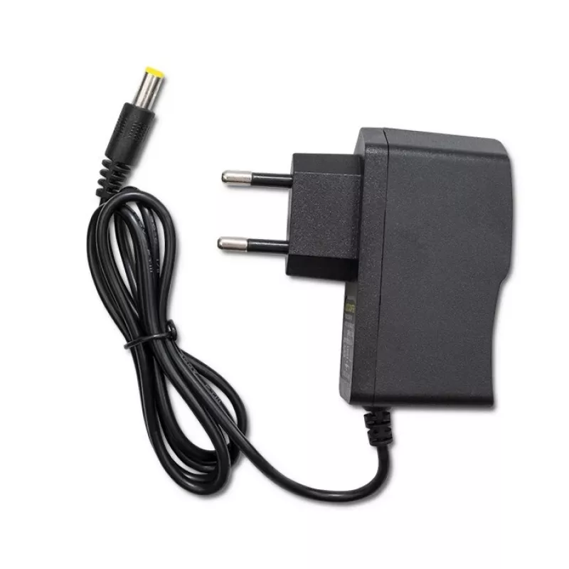 Ενεργός διαχωριστής HDMI Qoltec 51796 2 x HDMI 4K x 2K, 3,4 Gbit/s