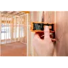 Αποστασιόμετρο λέιζερ NEO tools 75-202, εμβέλεια έως 75 m, φορητή συσκευή χειρός