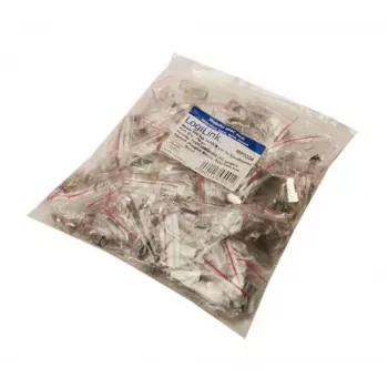 Βύσμα καλωδίου LogiLink MP0004 CAT5e