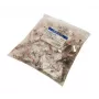 Βύσμα καλωδίου LogiLink MP0004 CAT5e