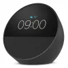 Amazon Echo Spot (2024), μαύρο (B0C2S2J7JP)