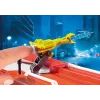 Φορτηγό Playmobil 9464