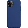 Θήκη Devia Nature iPhone 11 Pro Max 16,5 cm μπλε