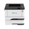 Εκτυπωτής Lexmark MS331dn Laser Μαύρο Λευκό