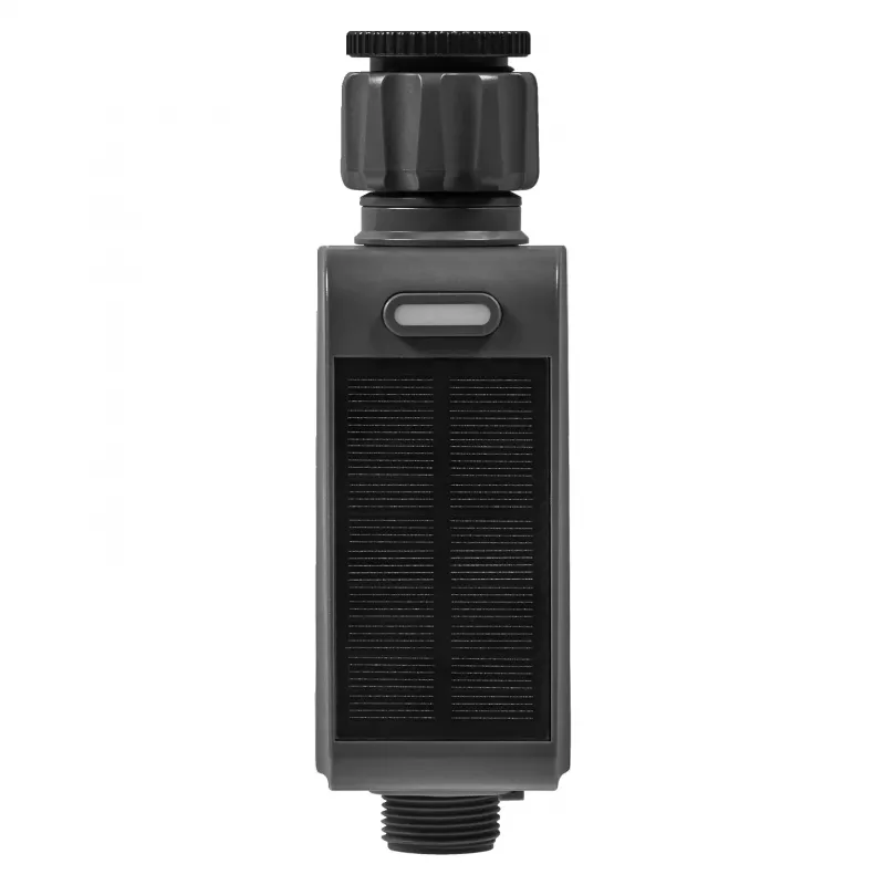 Osram SMART+ WiFi Έλεγχος άρδευσης | Σκούρο γκρι
