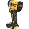 Dewalt DCF922NT-XJ Παλμικό κατσαβίδι Μαύρο