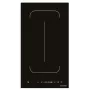 Εστία επαγωγής MPM-30-IM-09