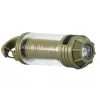 Tracer 47809 CampFlash Φακός κάμπινγκ