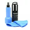 Sbox CS-5005B Καθαριστικό οθόνης 150ml μπλε