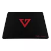 Mousepad Modecom Volcano Elbrus