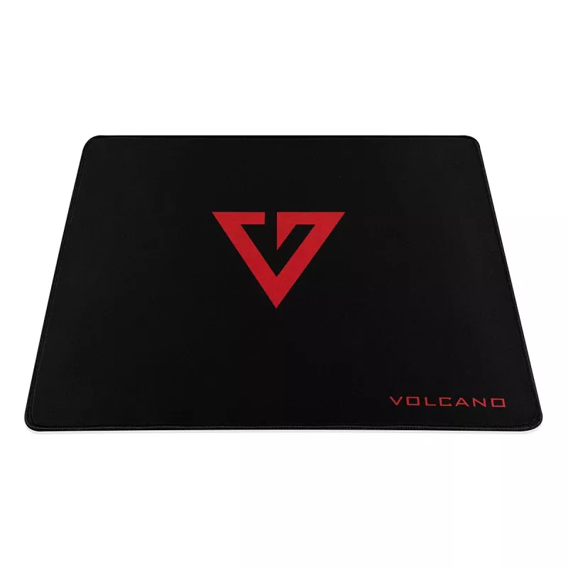 Mousepad Modecom Volcano Elbrus