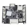 Creality 4002010056 πλακέτα κεφαλής εργαλείου για K2 Plus / K2 Pro / K2