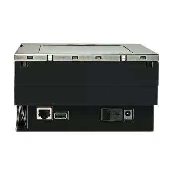 Σαρωτής Datalogic Magellan 3200VSi 1D/2D Μαύρο