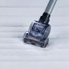 Βούρτσα Severin TB 7215