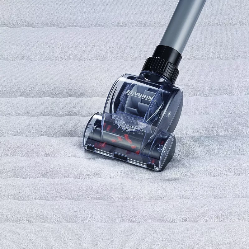 Βούρτσα Severin TB 7215