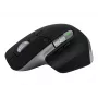 Logitech ασύρματο ποντίκι MX Master 3S f. Mac space-grey