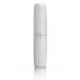 Ubiquiti UACC-RJ45-Coupler-C6A-Outdoor επίπεδο λευκό RJ-45 2 τεμ.