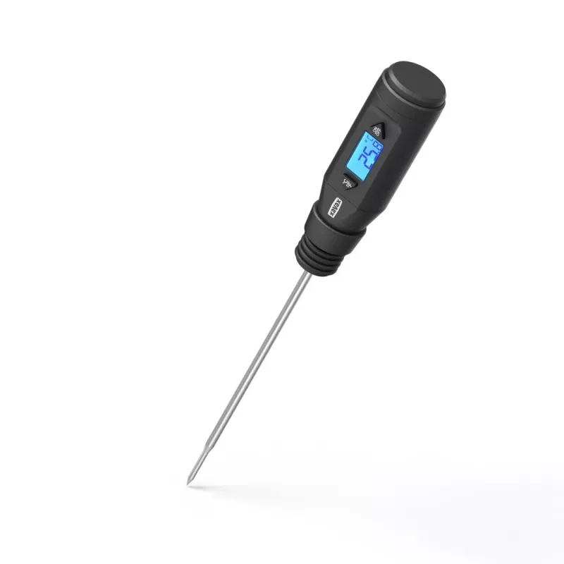 Xavax Ψηφιακό πολυθερμόμετρο (00185856)