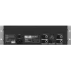 Behringer FBQ6200 Ισοσταθμιστής ήχου