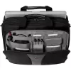 Χαρτοφύλακας Wenger SwissGear Legacy 16