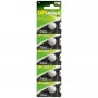 Μπαταρία μίας χρήσης GP Batteries CR1616