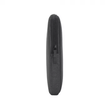 Θήκη Rivacase Antishock 35,6 cm (14 inch)