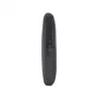 Θήκη Rivacase Antishock 35,6 cm (14 inch)