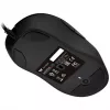 Ποντίκι Thermaltake GMO-DMS-WDOOBK-01 USB Type-A