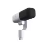 Μικρόφωνο στούντιο Logitech G Yeti Studio