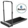 Kingsmith Walking Pad TRR1F ηλεκτρικός διάδρομος
