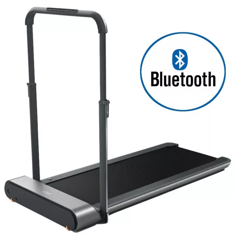 Kingsmith Walking Pad TRR1F ηλεκτρικός διάδρομος