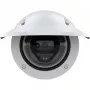 Κάμερα παρακολούθησης IP Axis 02372-001 Dome 2688 x 1512 Pixel