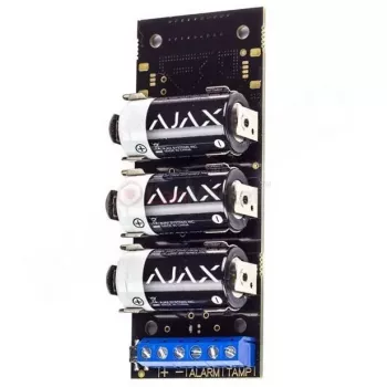 Μονάδα Wrl TRANSMITTER/38184 Ajax