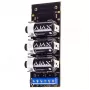Μονάδα Wrl TRANSMITTER/38184 Ajax
