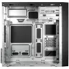 Κουτί INTER-TECH IT-6505 Reto, 1x USB 3.0, 1x USB 2.0, τροφοδοτικό προαιρετικό