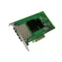 Fujitsu S26361-F3640-L504 Κάρτα δικτύου Εσωτερική Οπτική ίνα 10000 Mbit/s