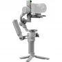 Gimbal Stabilisator DJI RS 4 Mini Combo — συμπαγής ελαφρύς σταθεροποιητής χειρός για mirrorless κάμερες