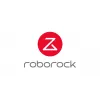 Αξεσουάρ ηλεκτρικής σκούπας | ROBOROCK | Μοντέλο 9.01.3498 | 9.01.3498