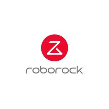 Αξεσουάρ ηλεκτρικής σκούπας | ROBOROCK | Μοντέλο 9.01.3498 | 9.01.3498