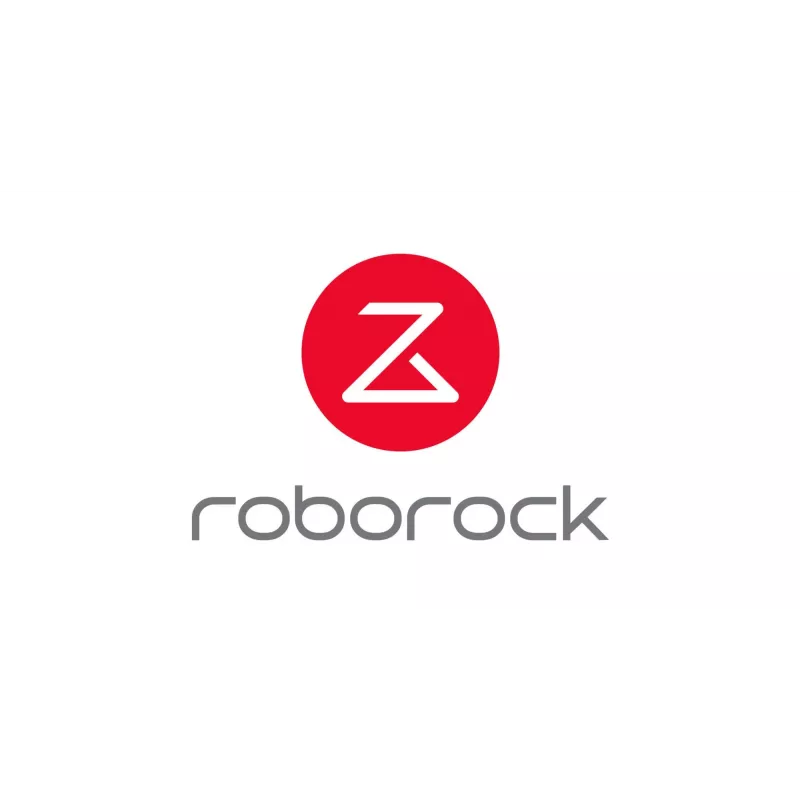 Αξεσουάρ ηλεκτρικής σκούπας | ROBOROCK | Μοντέλο 9.01.3498 | 9.01.3498