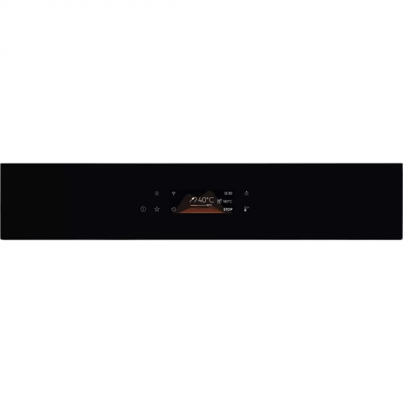 ELECTROLUX LVL8E09Z Φούρνος