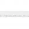 LANCOM Systems LANCOM LX-6200 Σημείο πρόσβασης WLAN – Enterprise Wi‑Fi Indoor σημείο πρόσβασης, EU-Bulkpack συσκευασία 10 τεμ.