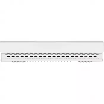 LANCOM Systems LANCOM LX-6200 Σημείο πρόσβασης WLAN – Enterprise Wi‑Fi Indoor σημείο πρόσβασης, EU-Bulkpack συσκευασία 10 τεμ.