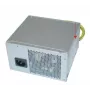 Fujitsu S26113-E567-V50-2 τροφοδοτικό 500 W γκρι