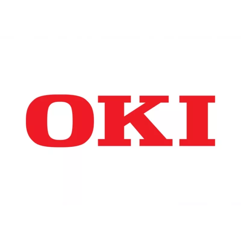 Μητρική πλακέτα εκτυπωτή OKI 45724902 για σειρά OKI B412d/B412dn/B412dtn
